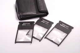 HASSELBLAD